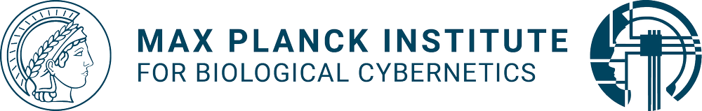 Max Planck Institute for Biological Cybernetics