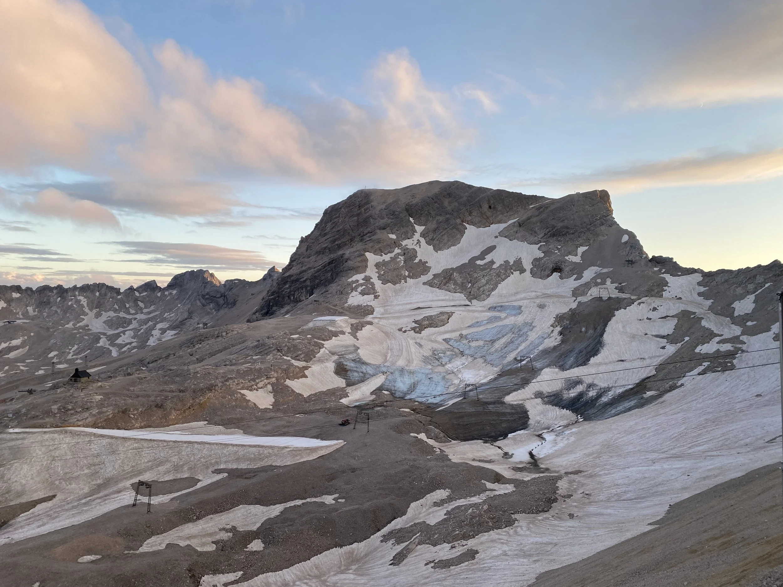 2024_labretreat_landscape01.jpg