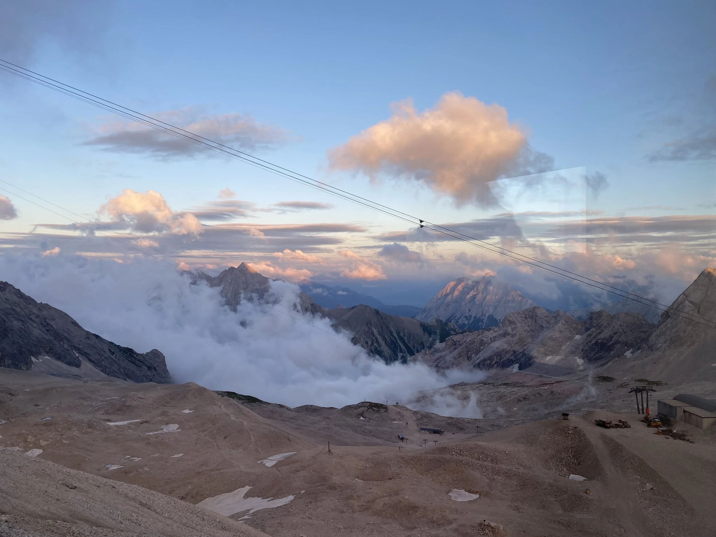 2024_labretreat_landscape02.jpg