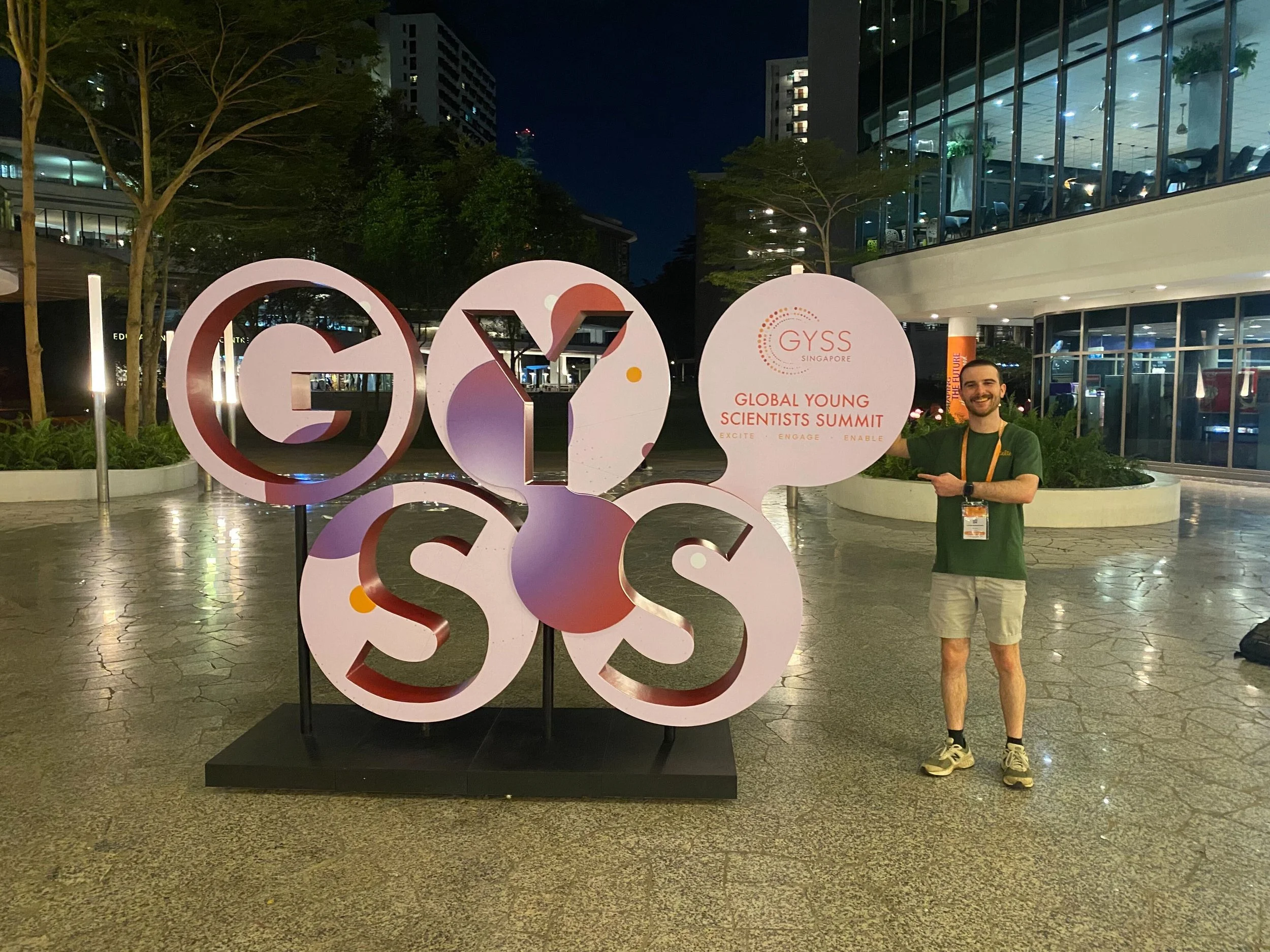 2025-gyss-01.jpg