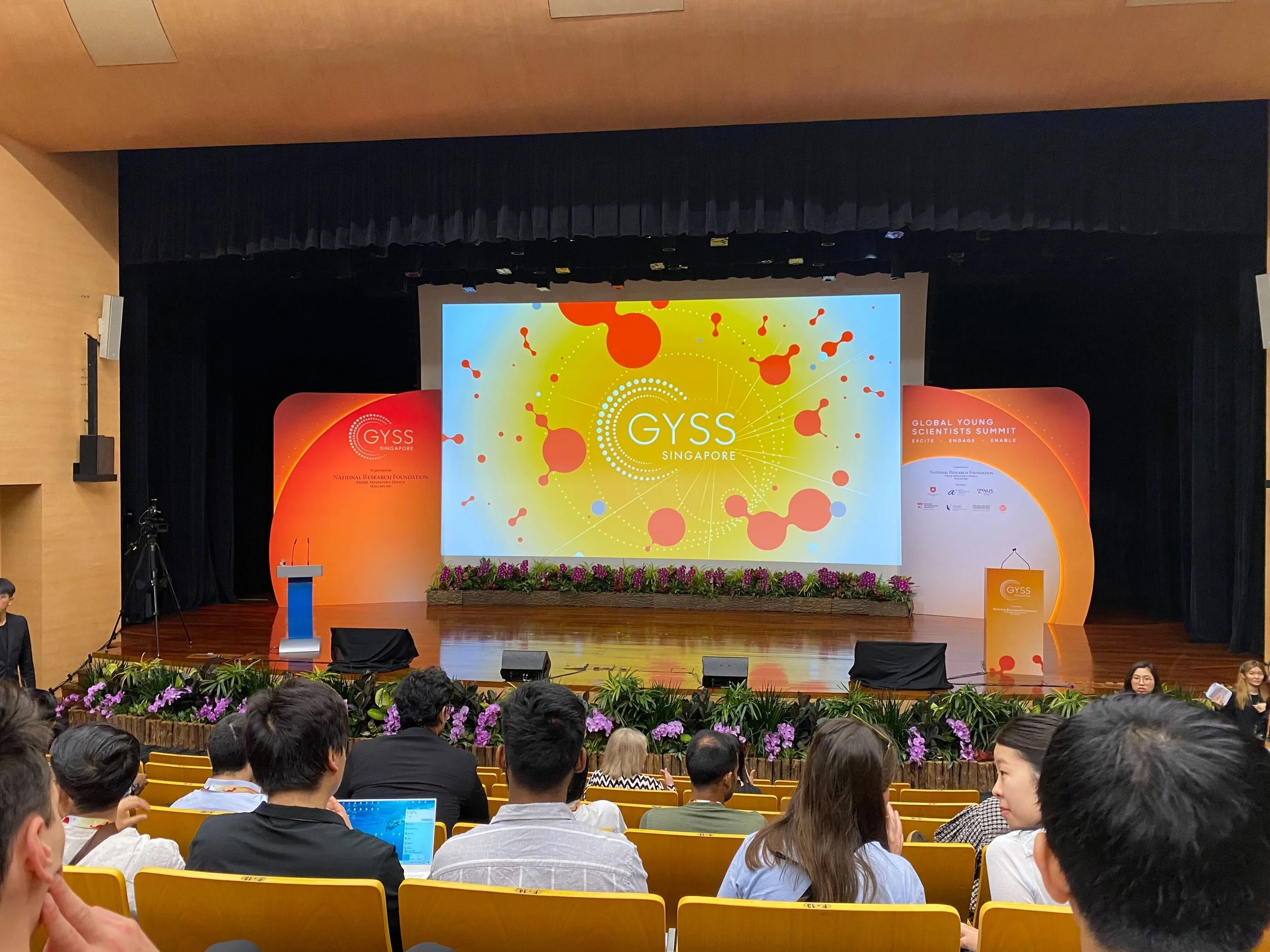 2025-gyss-02.jpg