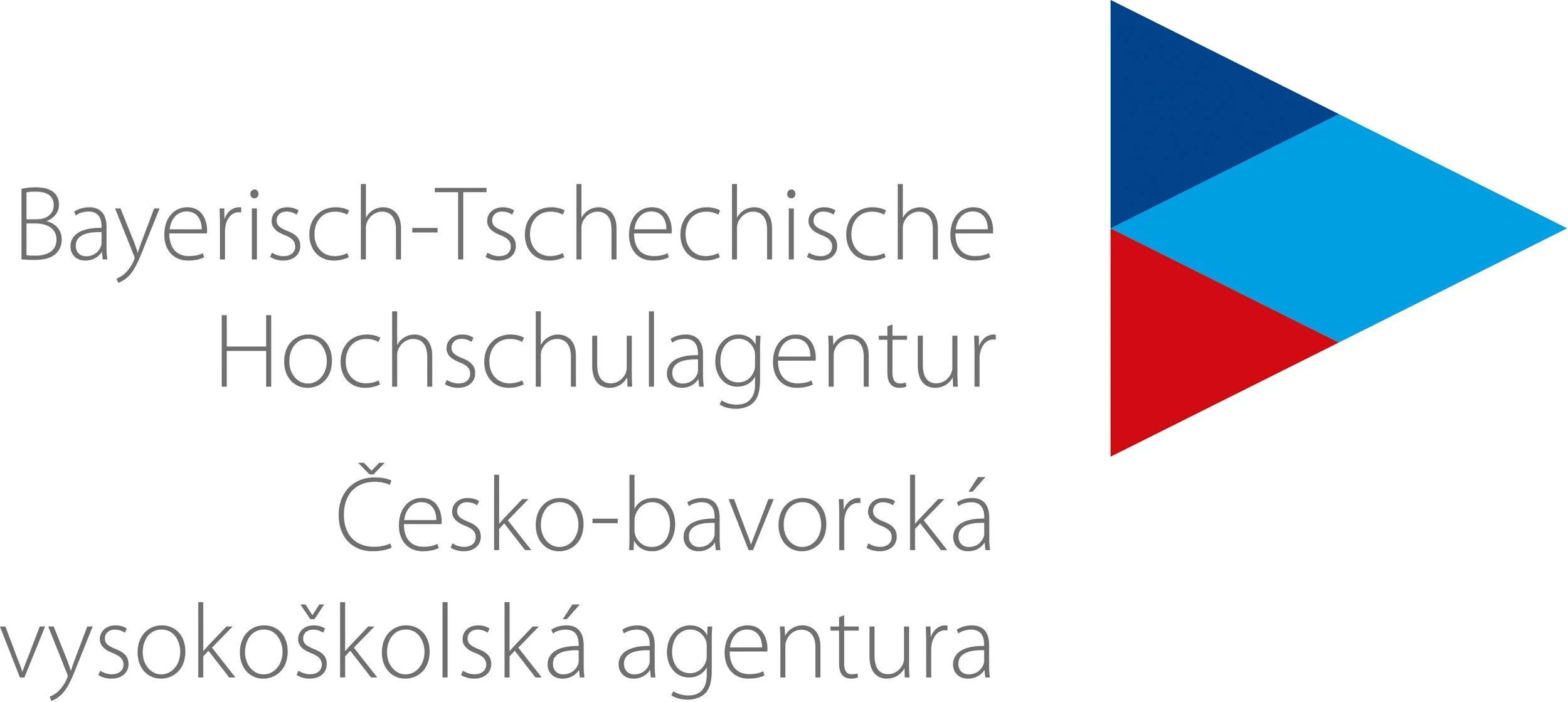 Student visit to NUDZ supported by the Bayerisch-Tschechische Hochschulagentur (BTHA)