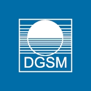 Research funding for Dr. Anna Biller from the German Sleep Society (DGSM)