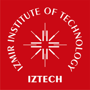 Erasmus+ research visit by Dr. Altug Didikoglu (12–16 May 2025)