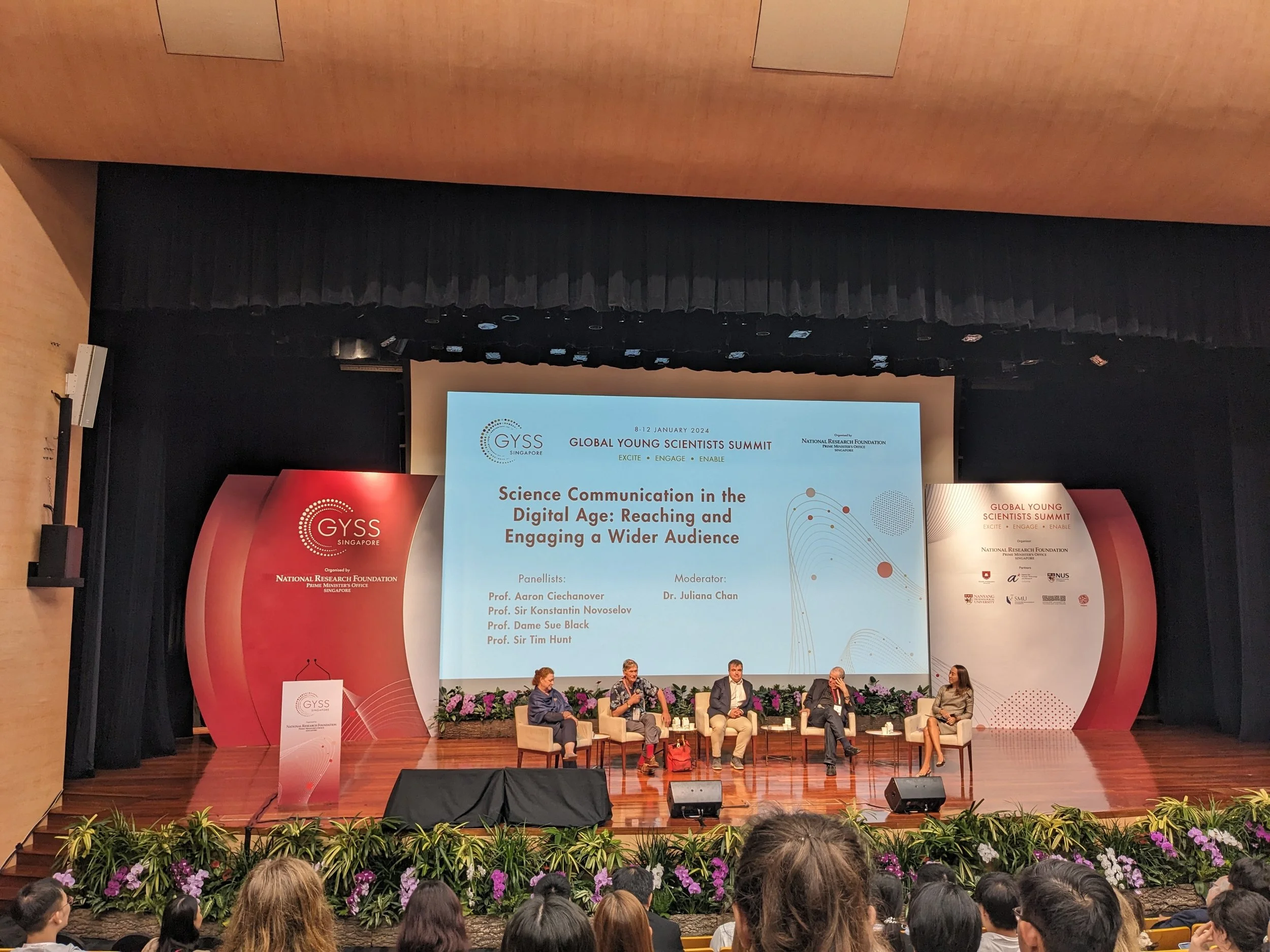 gyss-03.jpg