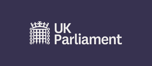 Manuel Spitschan as Expert Witness to the House of Lords Science and Technology Committee