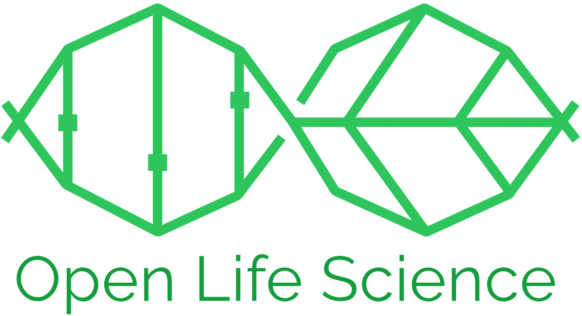 momenTUM team admitted to OLS-7