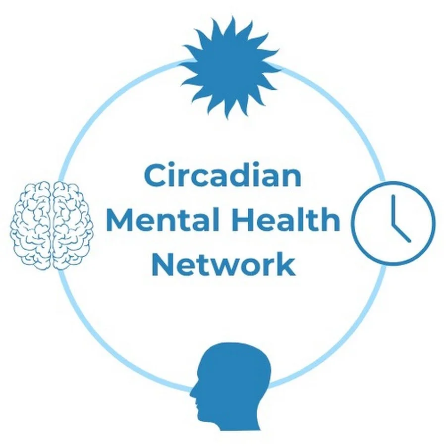 logo-cmhn.jpg