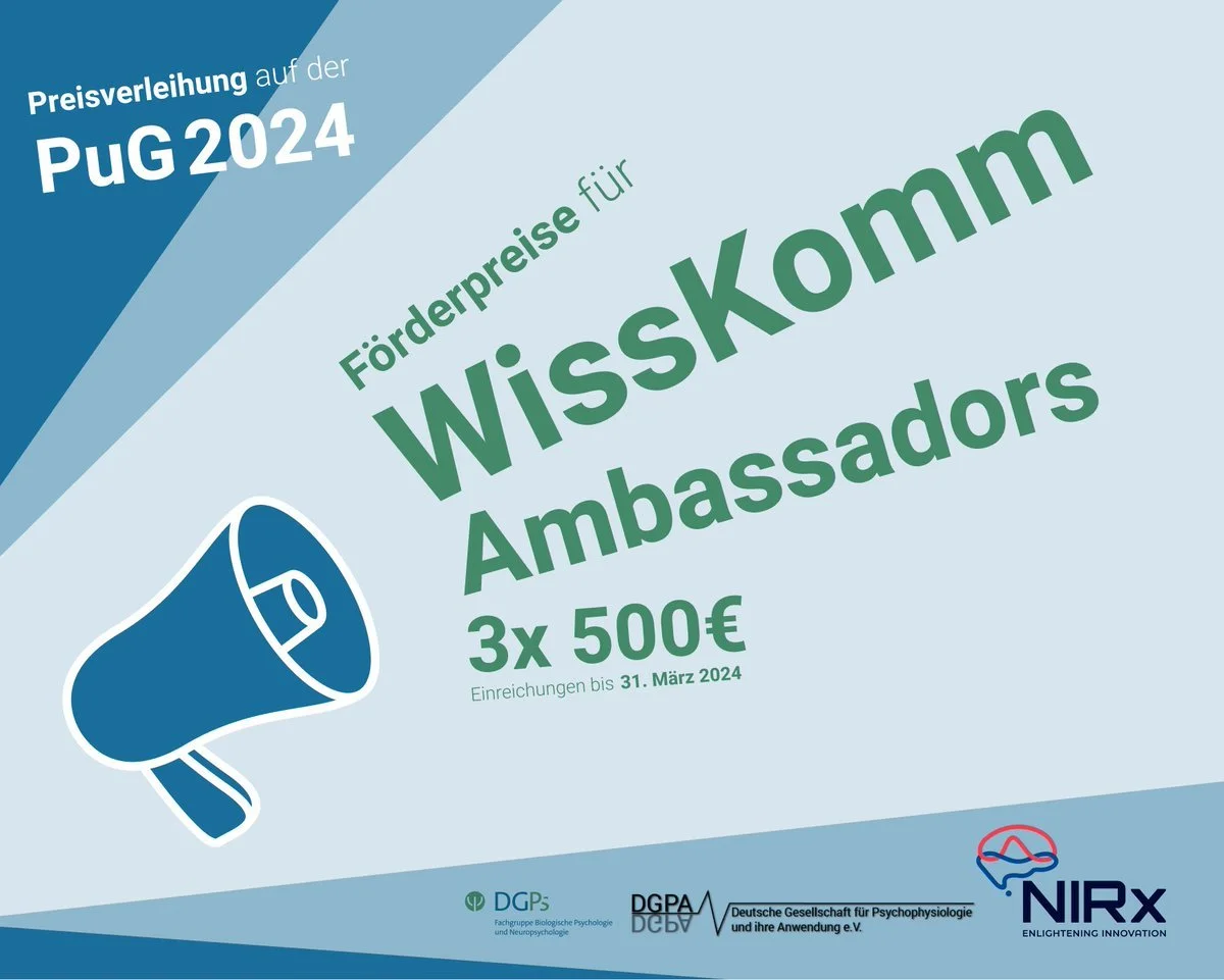 logo-wisskomm.jpg