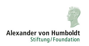 Alexander von Humboldt Foundation