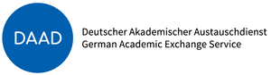 DAAD – German Academic Exchange Service