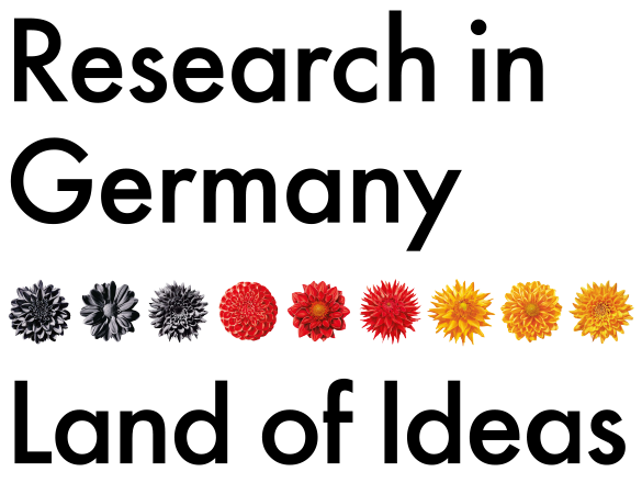 Research in Germany