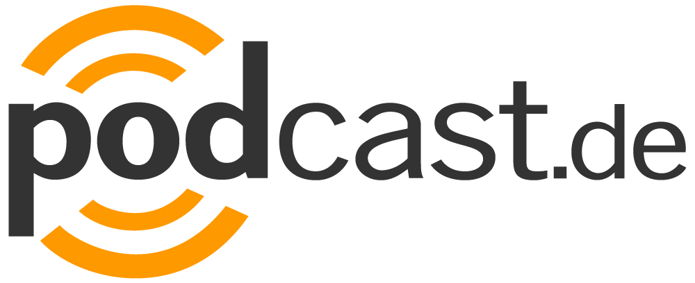 podcast.de