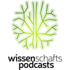 Wissenschaftspodcasts