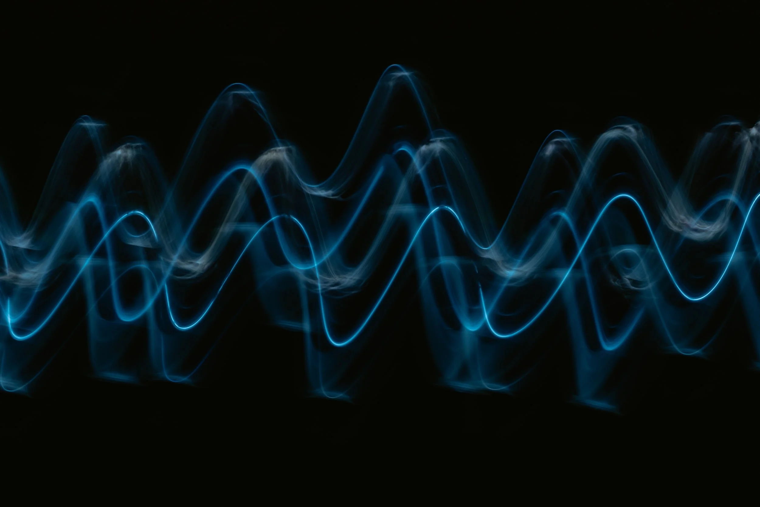 Circadian modulation of vision