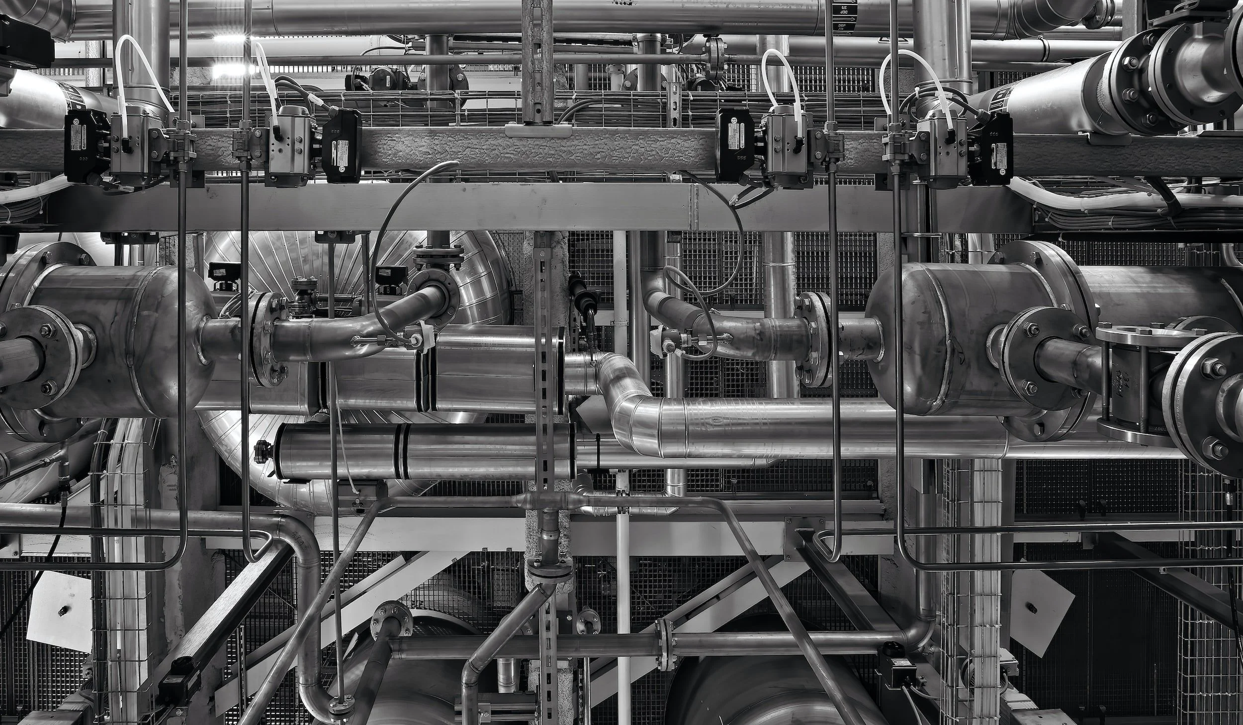 Meta-science and reproducibility