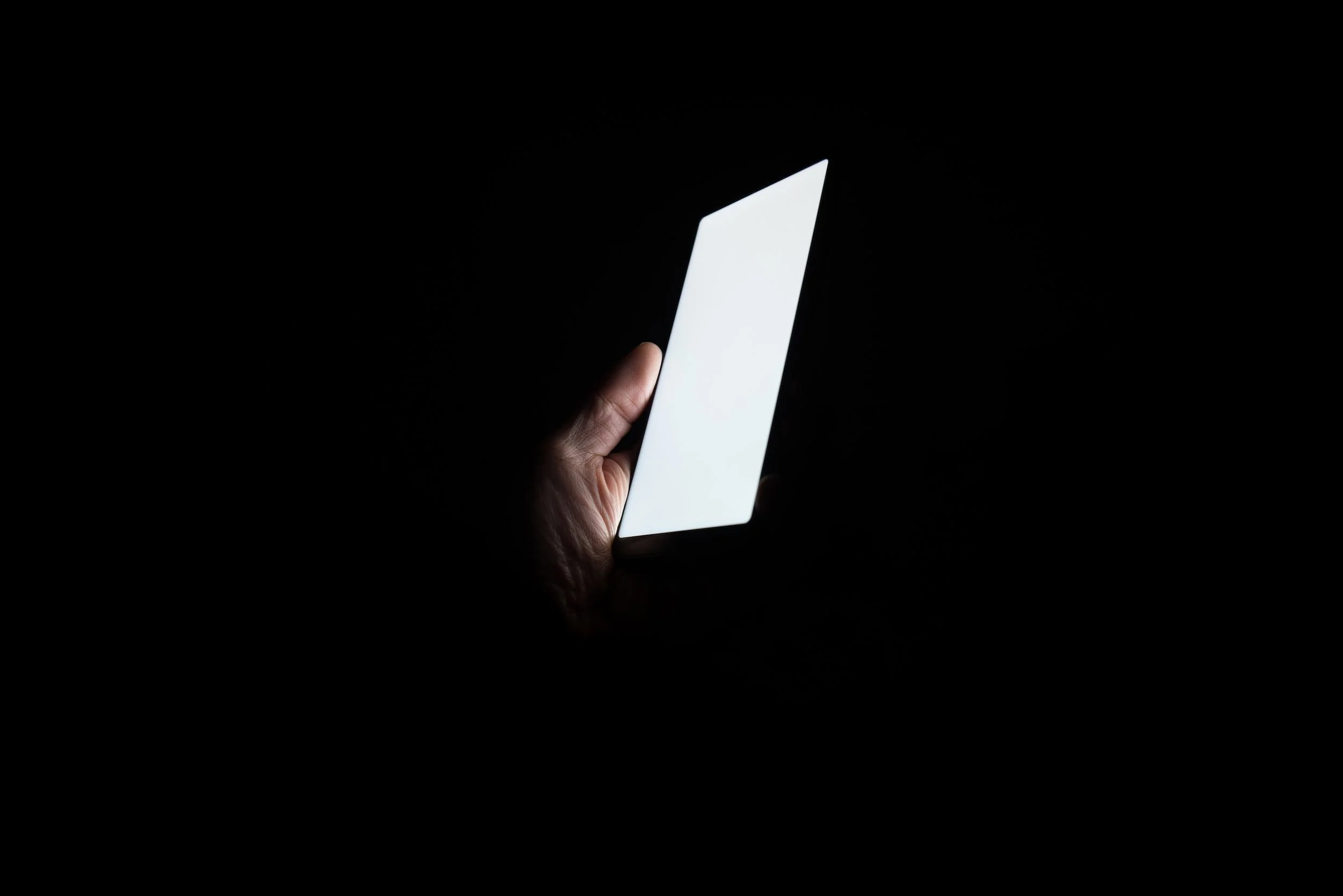 Optimising light exposure, circadian and sleep health