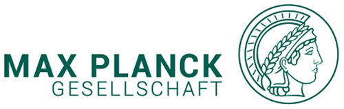 Max Planck Society