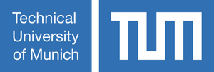 Technical University of Munich