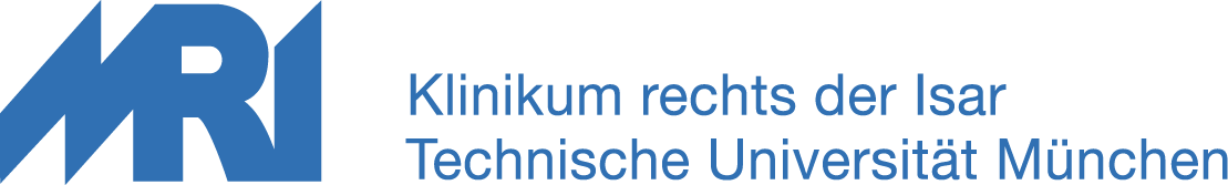 Technical University of Munich