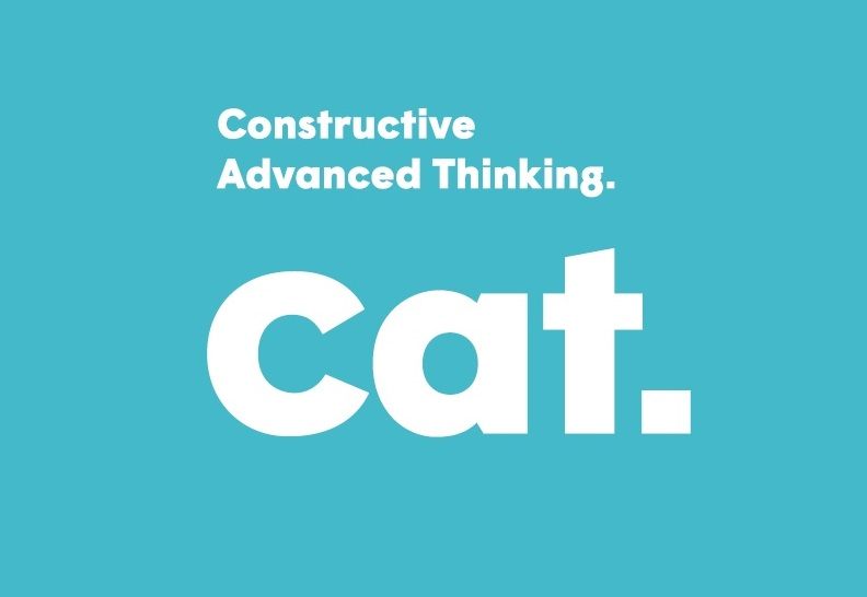 Constructive Advanced Thinking