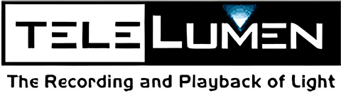 Telelumen
