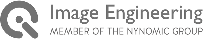 Image Engineering