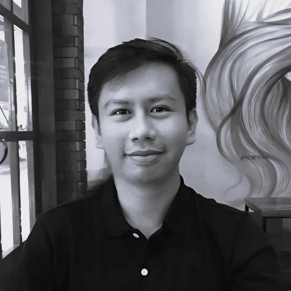 Erwin Obias