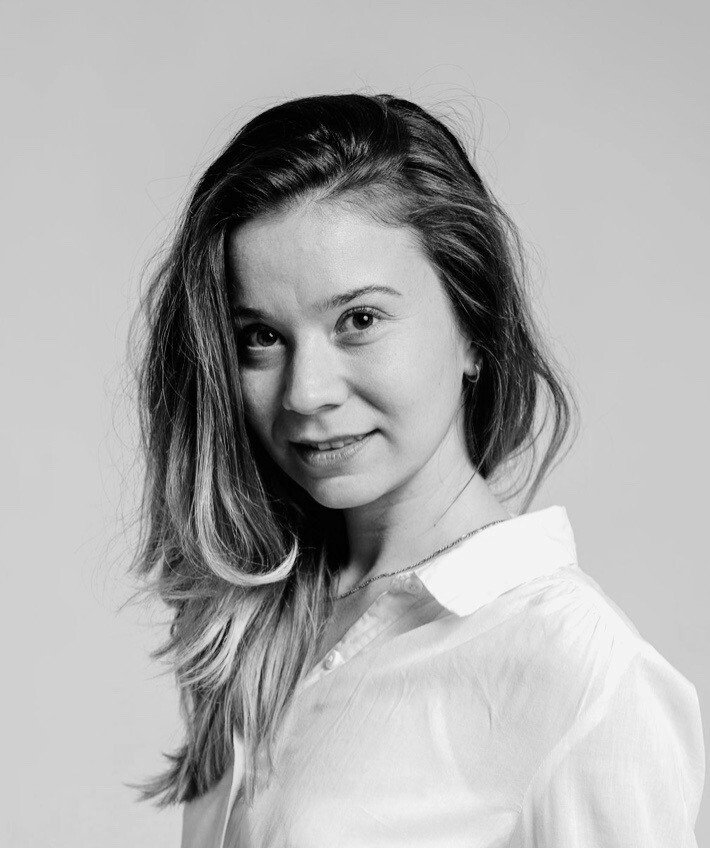 Dr. Marie Luise Schreiter