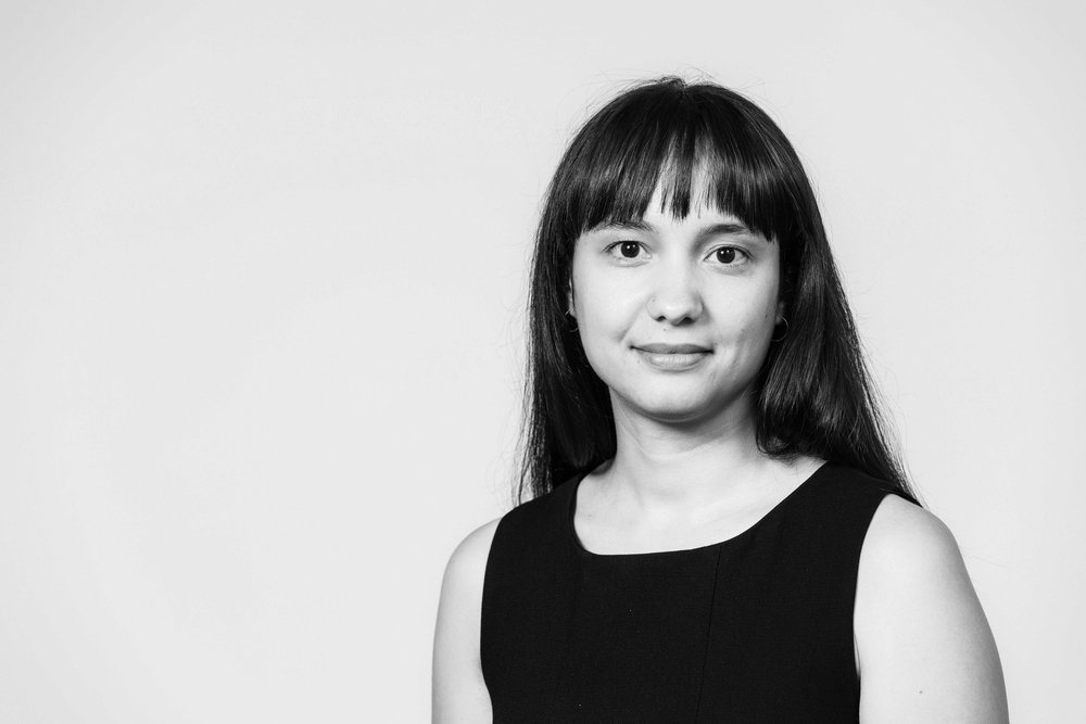 Dr. Maydel Fernandez Alonso