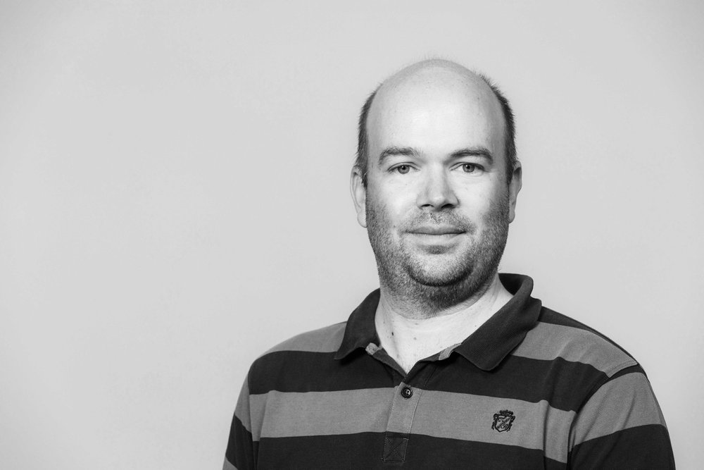 Dr. med. Stephan Munkwitz